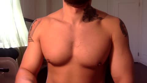 hornybbcxx online show from February 27, 3:37 pm