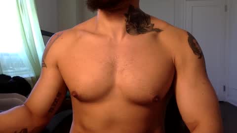 hornybbcxx online show from March 3, 5:41 pm