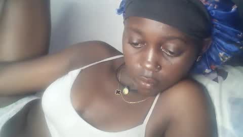 Bella online show from April 3, 9:22 pm