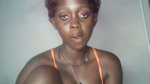 Bella online show from April 8, 8:06 am