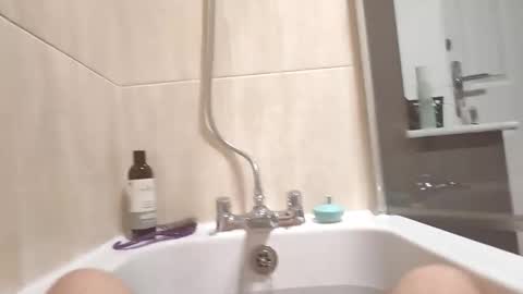 hornybiker1987 online show from March 13, 6:55 pm