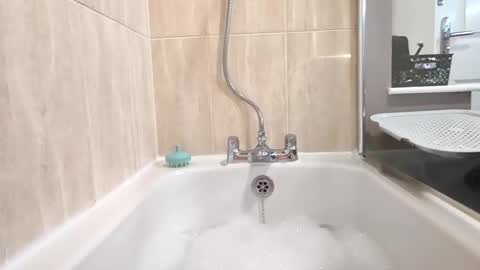 hornybiker1987 online show from March 22, 8:51 am