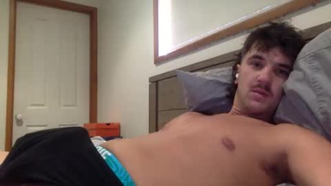 hornyboi186 online show from February 17, 4:44 am