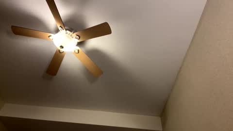 Justin 7 inches online show from October 25, 3:45 pm