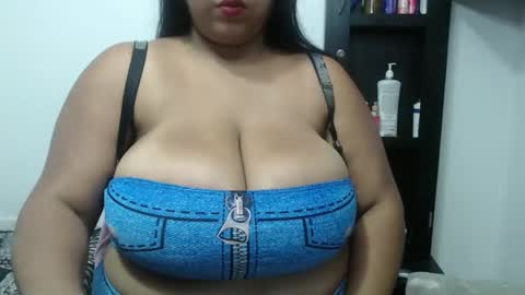 karen online show from September 21, 2:48 am