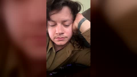 hornyboy4urnut online show from March 1, 5:50 pm