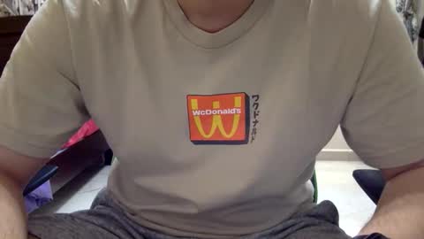 hornycockboy699 online show from June 10, 1:32 pm