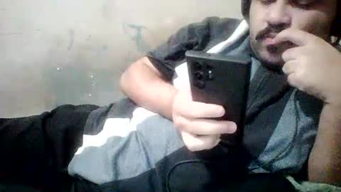hornycoco19981 online show from June 28, 12:34 pm