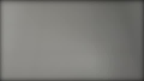 Toyboy online show from April 21, 8:43 am