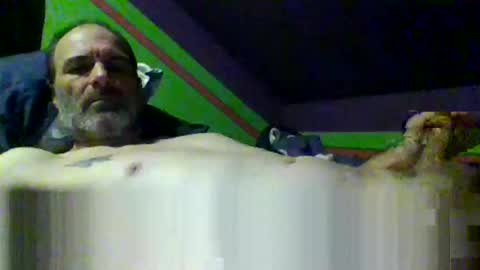 hornycountryman online show from October 4, 6:11 am