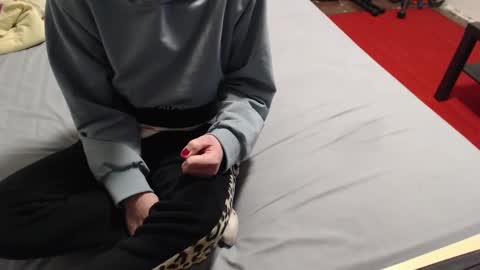 Snapshot of hornycouple21x chatting on January 3, 1:27 am HornyCouple89 online show from January 3, 1:27 am