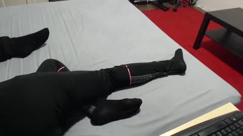 Snapshot of hornycouple21x chatting on January 12, 11:15 pm HornyCouple89 online show from January 12, 11:15 pm