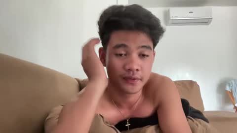 Zincia online show from February 5, 2:51 am