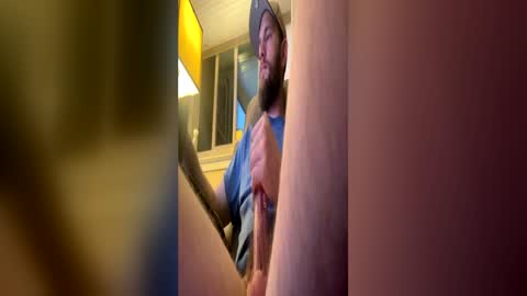 hornycummike05 online show from July 7, 7:23 am
