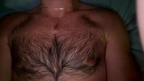 hornydaddyyyyyyyyyyy online show from July 10, 8:19 am