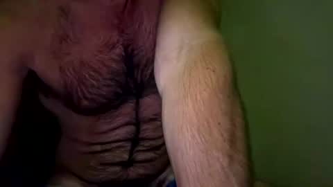hornydaddyyyyyyyyyyy online show from July 17, 8:38 am