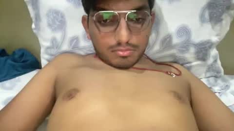 hornydevil665 online show from February 9, 6:26 pm