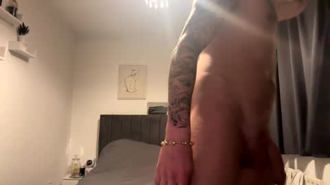 hornydevils11115 online show from October 19, 8:13 pm