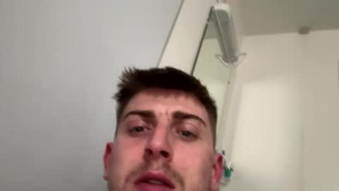 hornydevils11115 online show from November 9, 11:57 am