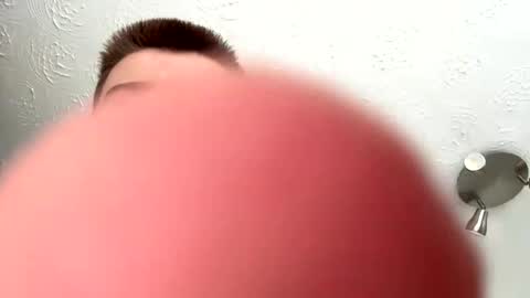 hornydevils11115 online show from September 14, 7:10 am