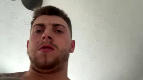 hornydevils11115 online show from September 26, 6:54 am