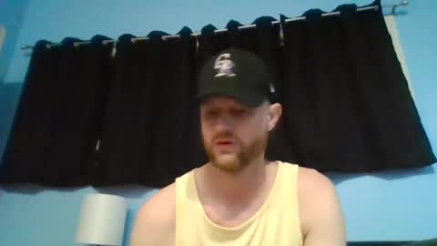 hornydl32 online show from September 25, 9:16 am