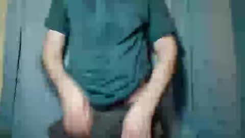 hornydude3435 online show from December 21, 5:03 am