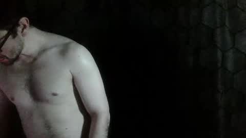 hornydude3435 online show from April 18, 6:26 am