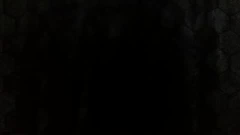 hornydude3435 online show from March 25, 5:58 am