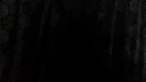 hornydude3435 online show from February 4, 5:00 am