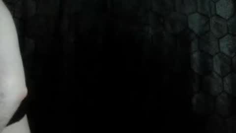 hornydude3435 online show from February 22, 4:49 am