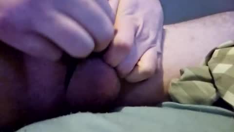 SILVERFOX90 online show from December 7, 9:44 am