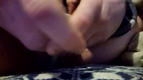 SILVERFOX90 online show from December 27, 9:17 am