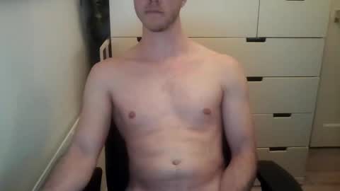 hornydutchman69 online show from April 21, 8:27 pm