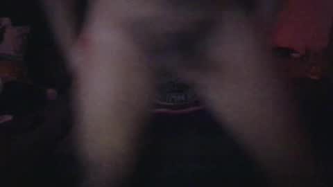 hornyforbidden_and_cia online show from January 11, 11:22 pm