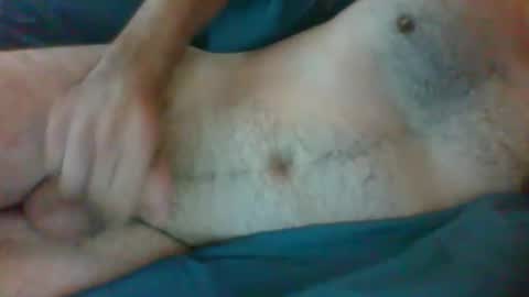 hornyforeskin_ online show from February 3, 6:40 am