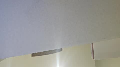 hornyforfeet3 online show from March 31, 8:31 pm