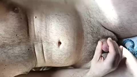 hornyfortgirl online show from March 25, 8:54 am