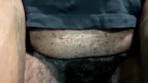 hornyftmguy82 online show from December 30, 2:20 am