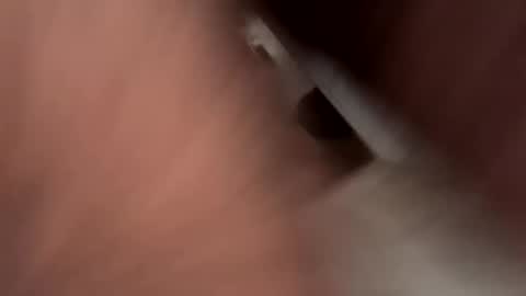 hornyftmguy82 online show from January 3, 2:32 am