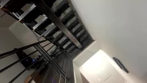 hornyftmguy82 online show from December 14, 5:18 am