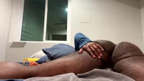 hornyftmguy82 online show from December 4, 11:30 pm