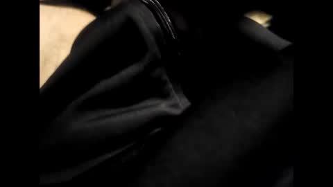 Horneyfun235 online show from December 19, 1:45 am