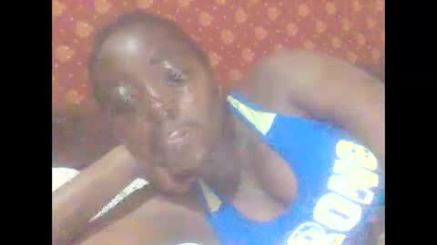 hornygal001 online show from February 16, 4:21 am