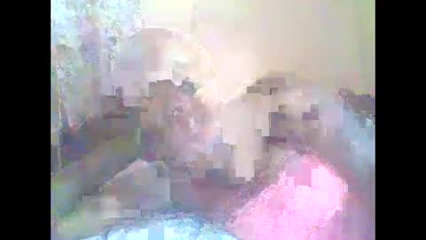 hornygal001 online show from March 10, 5:54 am