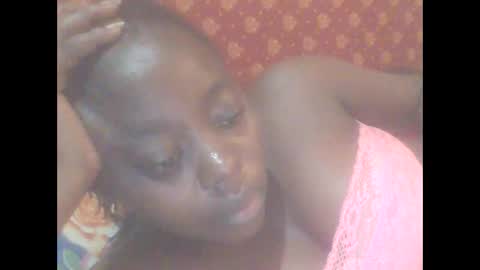 hornygal001 online show from March 14, 8:40 am