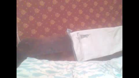 hornygal001 online show from March 31, 5:08 am