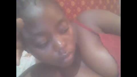 hornygal001 online show from May 20, 6:21 am