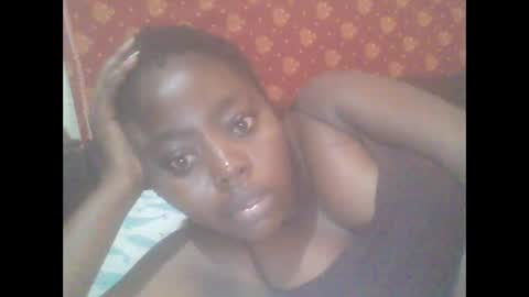 hornygal001 online show from April 1, 5:19 am