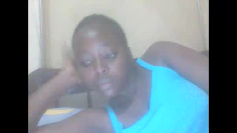 hornygal001 online show from September 22, 5:11 am